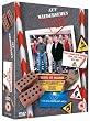 Auf Wiedersehen Pet Box Set - The Complete Series 1 and 2 [DVD]