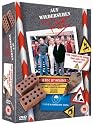 Auf Wiedersehen Pet Box Set - The Complete Series 1 and 2 [DVD] [1983]