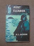 Aunt Eleanor