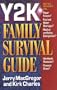 Y2K Family Survival Guide