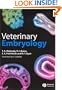 Veterinary Embryology