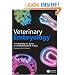Veterinary Embryology