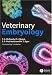 Veterinary Embryology