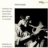 検索 : TARO’S MOOD