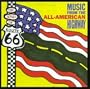 Songs of Route 66: All-American Highway