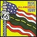 Songs of Route 66: All-American Highway