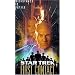 Gute SciFi Filme