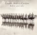 Estudio Cordero Archive (Spanish Edition)