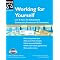 The BEST Nolo Books of all time!! (Small Business)