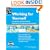 Working For Yourself: Law & Taxes for Independent Contractors, Freelancers & Consultants