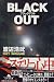 BLACK OUT (幻冬舎文庫)