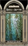 Queen of the Depths: The Priests