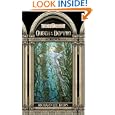 Queen of the Depths (Forgotten Realms: The Priests) by Richard Lee Byers