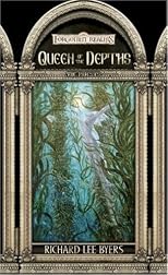 Queen of the Depths: The Priests