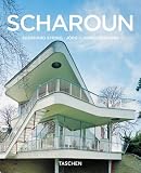 Hans Scharoun (1893-1972) : Marginal de la modernité