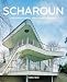Hans Scharoun (1893-1972) : Marginal de la modernite