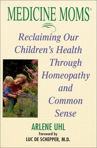 Medicine and Health