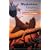Mysterious America