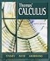 Thomas' Calculus (10th Edition)