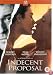 Indecent Proposal [1993]