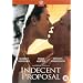 Indecent Proposal [1993]