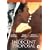 Indecent Proposal [DVD] [1993]