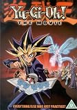 Yu Gi Oh - The Movie