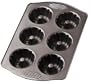 Wilton Excelle Elite 6-Cup Mini Bundt Pan