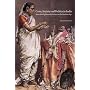 Caste, Society and Politics in India from the Eighteenth Century to the Modern Age (New Cambridge History of India) (The New Cambridge History of India)
