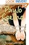 By the River Piedra, I Sat Down and Wept