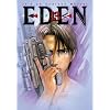 Eden: It's an Endless World! Volume 13