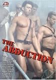 Abduction