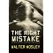 Books I've Read in 2009:  Part 1