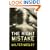The Right Mistake: The Further Philosophical Investigations of Socrates Fortlow