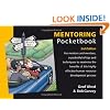 The Mentoring Pocketbook