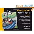 The Mentoring Pocketbook
