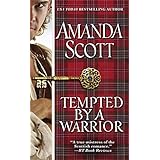 tempted by a warrior