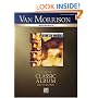 Van Morrison- Moondance (Piano, Vocal, Chords) (Alfred's Classic Album Editions)