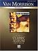 Van Morrison- Moondance (Piano, Vocal, Chords) (Alfred's Classic Album Editions)
