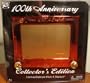 Etch A Sketch 100th Anniversary Collector Tin