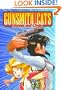 Gunsmith Cats: Bonnie & Clyde