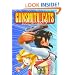 Gunsmith Cats: Bonnie & Clyde