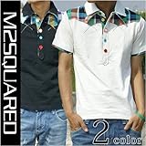 M2SQUARED Y`FbNgEGX^fUC|Vc