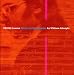 Music : Music for Saxophones by William Albright