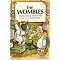 British children's novels - best of (in my opinion):