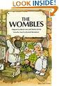 The Wombles (Take Part)