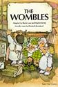 The Wombles (Take Part)