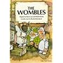 The Wombles (Take Part)