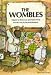 The Wombles (Take Part)