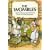 The Wombles (Take Part)